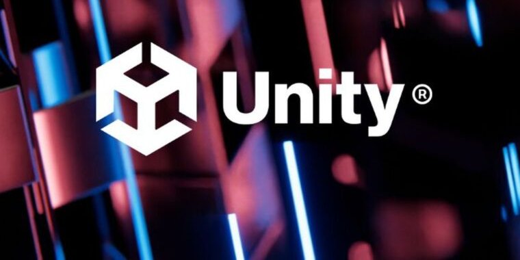 unity-lays-off-an-additional-25-percent-of-its-staffers