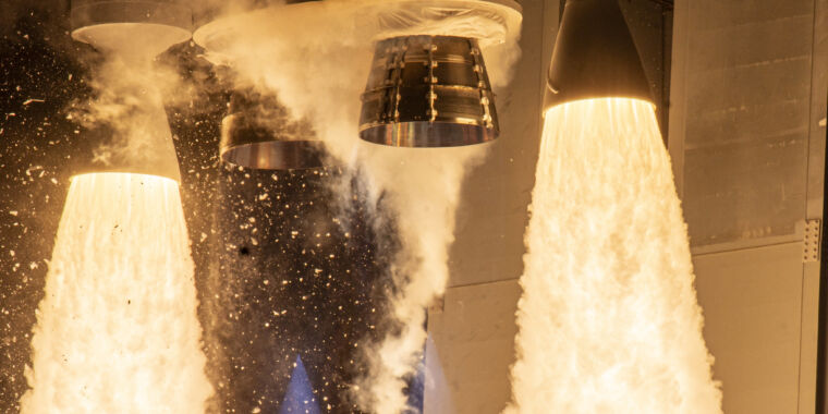 after-its-impressive-first-flight,-here’s-what’s-next-for-the-vulcan-rocket