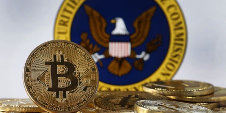 sec-says-x-account-was-hacked-as-false-post-causes-bitcoin-price-swings