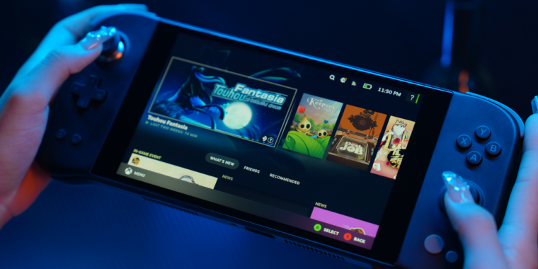 why-more-pc-gaming-handhelds-should-ditch-windows-for-steamos