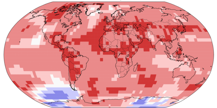 nasa-scientist-on-2023-temperatures:-“we’re-frankly-astonished”