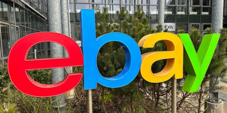 ebay-hit-with-$3m-fine,-admits-to-“terrorizing-innocent-people”
