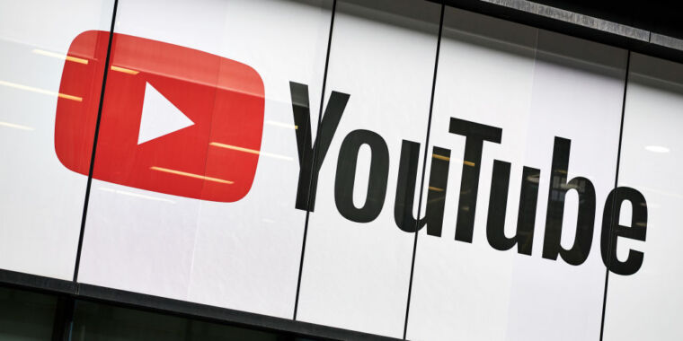 youtube-appears-to-be-reducing-video-and-site-performance-for-ad-block-users