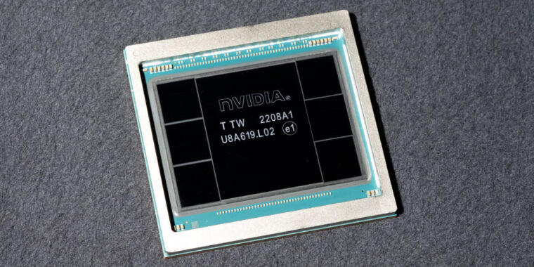 report:-black-market-keeps-nvidia-chips-flowing-to-china-military,-government