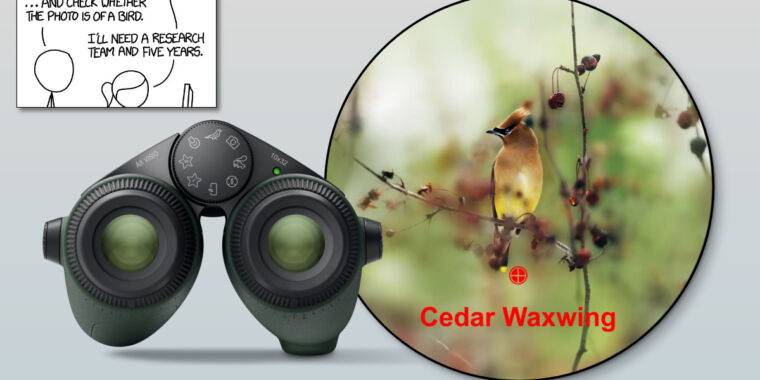 famous-xkcd-comic-comes-full-circle-with-ai-bird-identifying-binoculars