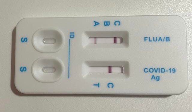 medical-roundup-#1