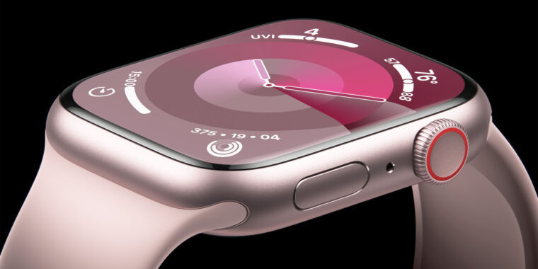 apple-watch-redesigned-without-blood-oxygen-monitoring-to-avoid-import-ban