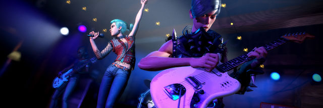 harmonix-is-ending-rock-band-dlc-releases-after-16-years,-~2,800-songs