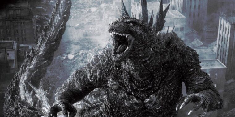 watch-godzilla-minus-one-in-dazzling-black-and-white-during-limited-us-run