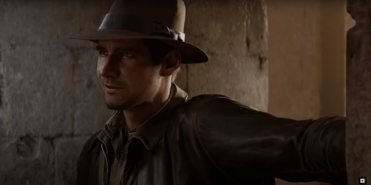 indiana-jones-and-the-great-circle-is-a-new-first-person-nazi-whipping-journey