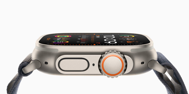 apple-watch-no-longer-sold-with-blood-oxygen-monitoring-after-patent-battle-loss