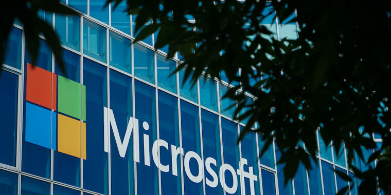 microsoft-network-breached-through-password-spraying-by-russian-state-hackers
