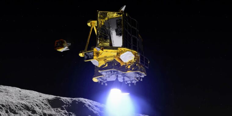 japan-becomes-the-fifth-nation-to-land-a-spacecraft-on-the-moon