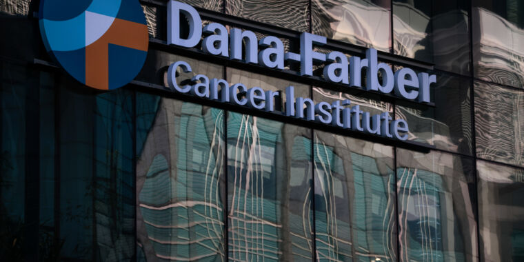 top-harvard-cancer-researchers-accused-of-scientific-fraud;-37-studies-affected