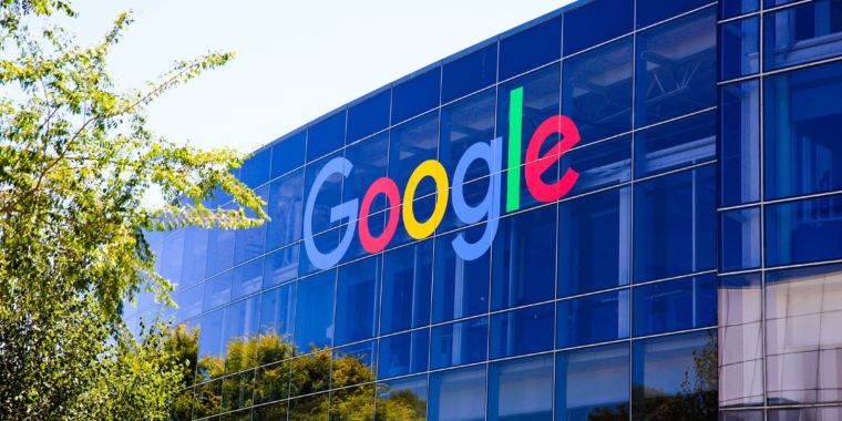 google-lays-off-“dozens”-from-x-labs,-wants-projects-to-seek-outside-funding