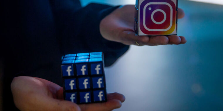 meta-relents-to-eu,-allows-unlinking-of-facebook-and-instagram-accounts
