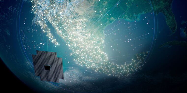 google-and-at&t-invest-in-starlink-rival-for-satellite-to-smartphone-service