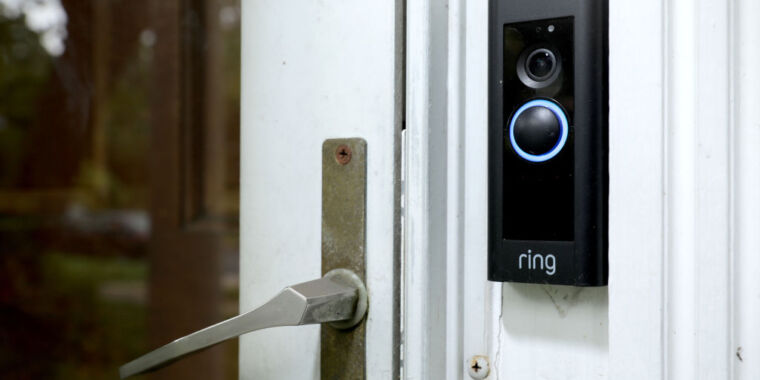 amazon-ring-stops-letting-police-request-footage-in-neighbors-app-after-outcry