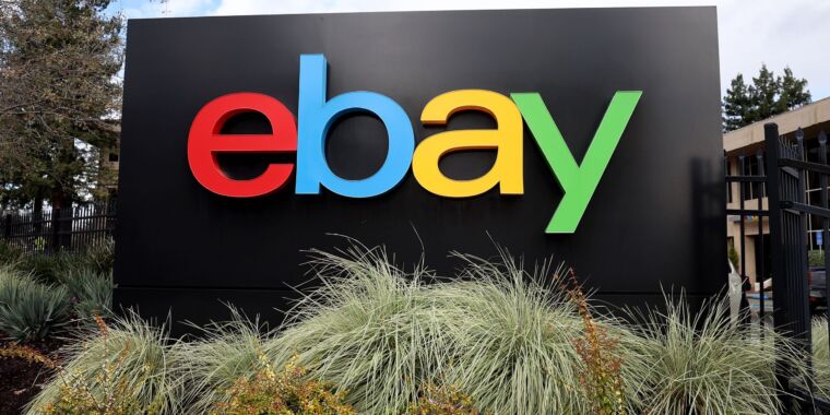 ebay-lays-off-1,000-employees,-about-9-percent-of-full-time-workforce