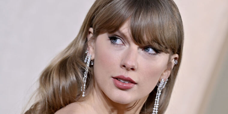 x-can’t-stop-spread-of-explicit,-fake-ai-taylor-swift-images