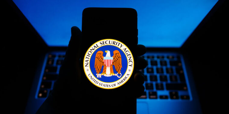 nsa-finally-admits-to-spying-on-americans-by-purchasing-sensitive-data