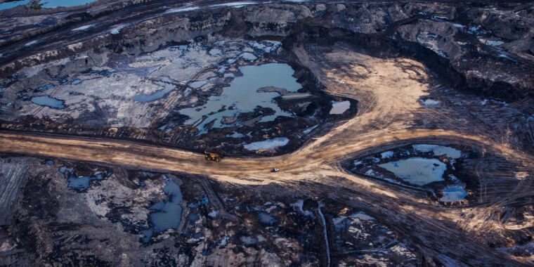 air-pollution-from-canada’s-tar-sands-is-much-worse-than-we-thought
