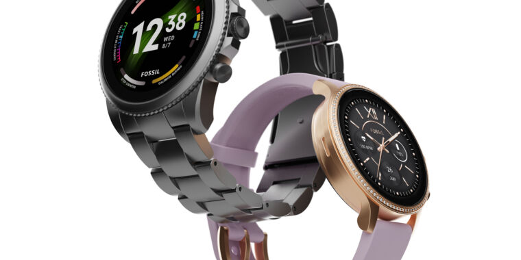 wear-os’s-most-consistent-oem-quits:-fossil-stops-making-smartwatches