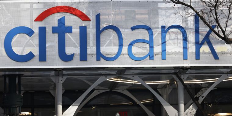 lawsuit:-citibank-refused-to-reimburse-scam-victims-who-lost-“life-savings”