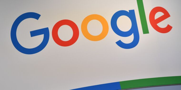 google-earnings:-100-million-google-one-subscribers,-google-cloud-profits