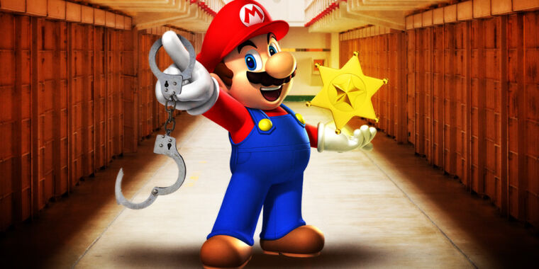 convicted-console-hacker-says-he-paid-nintendo-$25-a-month-from-prison