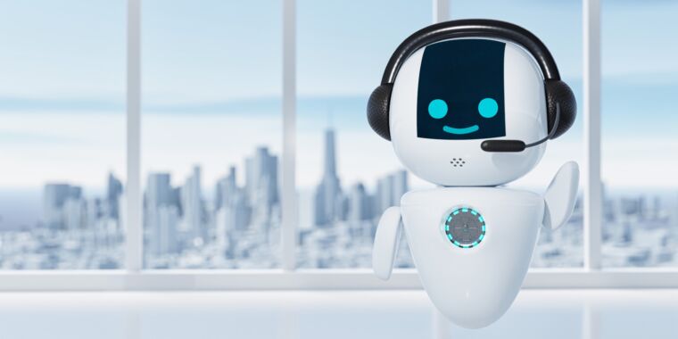 fcc-to-declare-ai-generated-voices-in-robocalls-illegal-under-existing-law