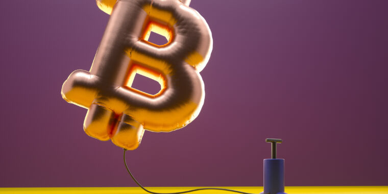 over-2-percent-of-the-us’s-electricity-generation-now-goes-to-bitcoin