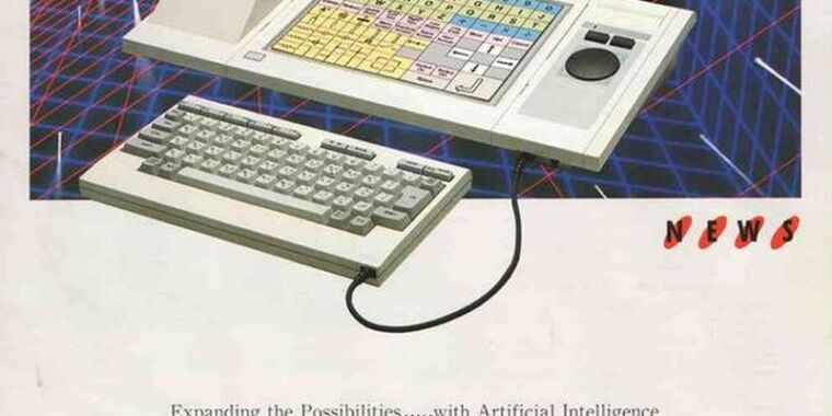 fans-preserve-and-emulate-sega’s-extremely-rare-‘80s-“ai-computer”