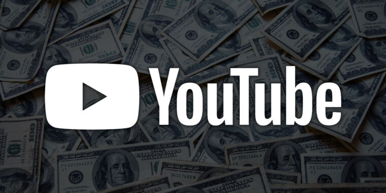 youtube-premium-announces-100-million-subscribers