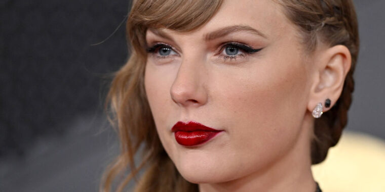 4chan-daily-challenge-sparked-deluge-of-explicit-ai-taylor-swift-images