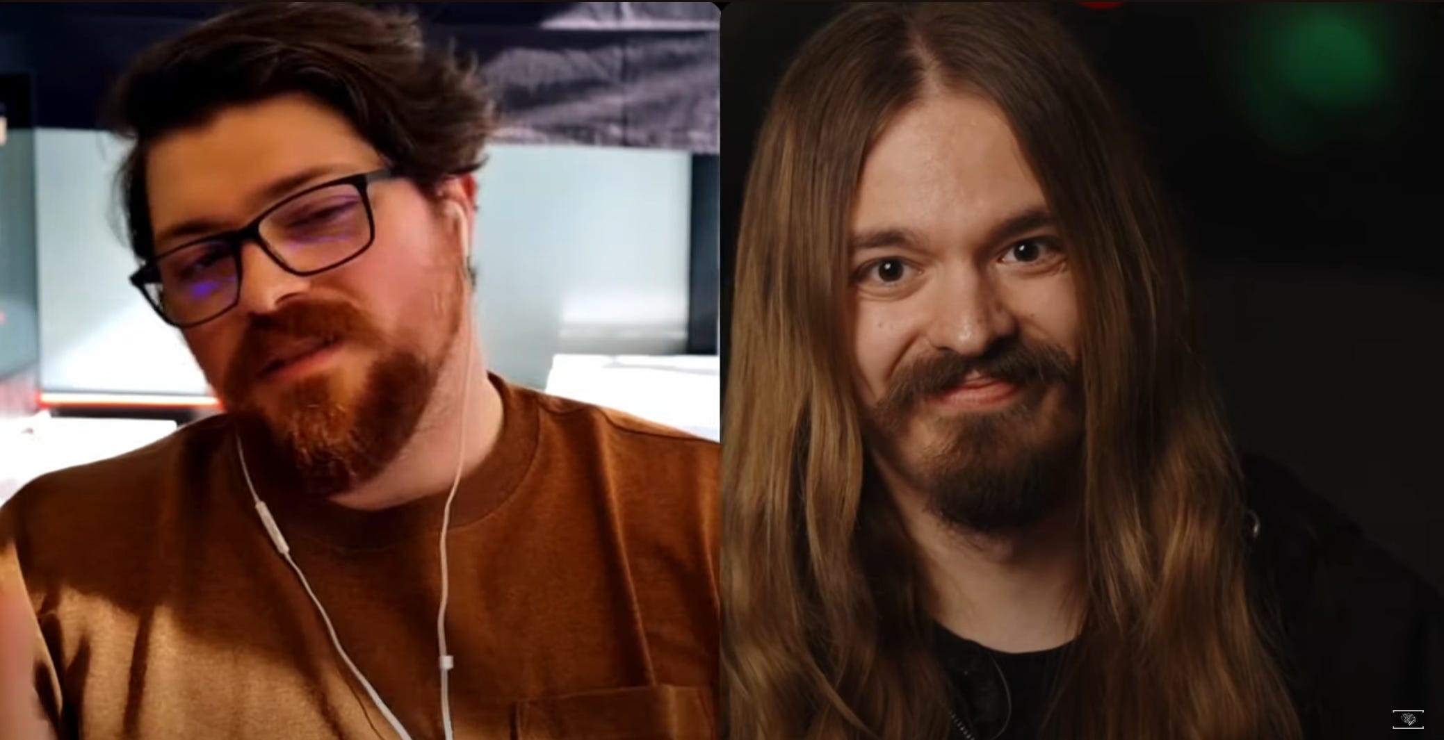 on-the-debate-between-jezos-and-leahy