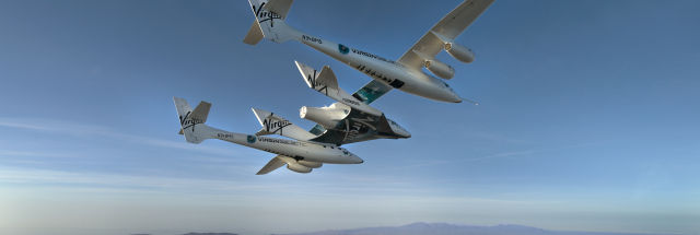 virgin-galactic-and-the-faa-are-investigating-a-dropped-pin-on-last-spaceflight