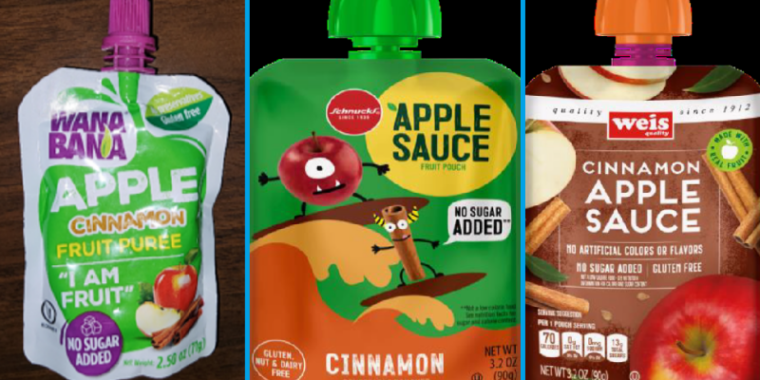 we-may-now-know-who’s-behind-the-lead-tainted-cinnamon-in-toddler-fruit-pouches