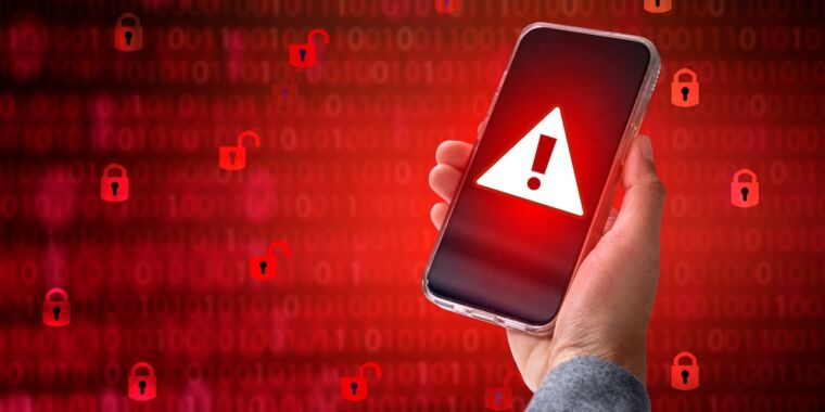 a-password-manager-lastpass-calls-“fraudulent”-booted-from-app-store