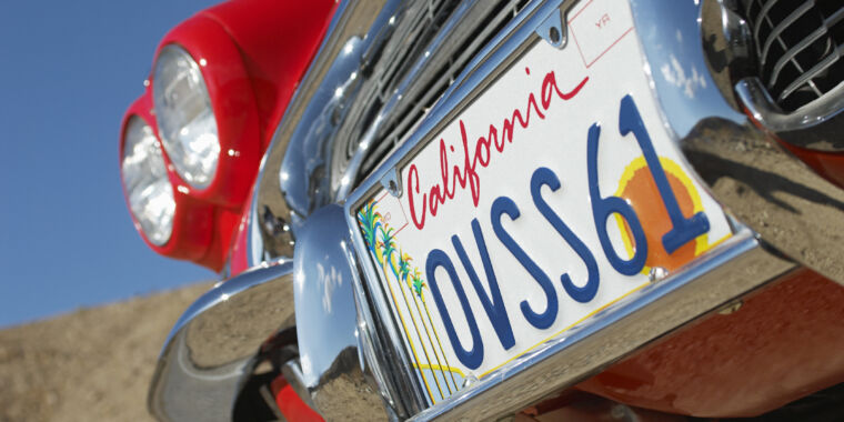some-calif.-cops-still-sharing-license-plate-info-with-anti-abortion-states