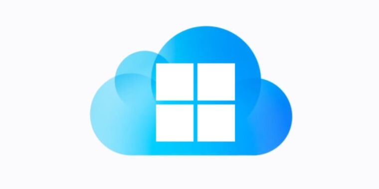 apple-overhauls-its-entire-windows-app-suite,-including-icloud-and-apple-music