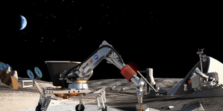 building-robots-for-“zero-mass”-space-exploration