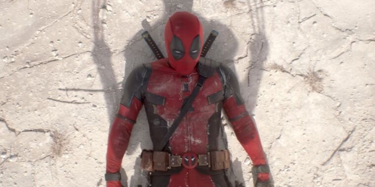 wade-wilson-is-kidnapped-by-the-tva-in-deadpool-and-wolverine-teaser