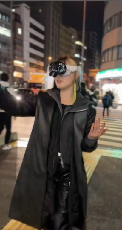 more-on-the-apple-vision-pro