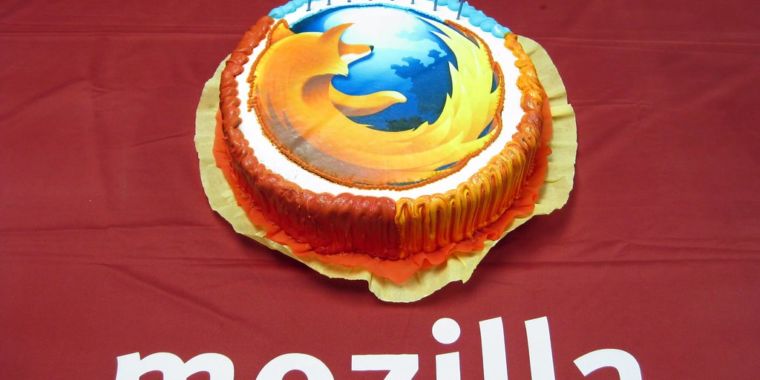 mozilla-lays-off-60-people,-wants-to-build-ai-into-firefox
