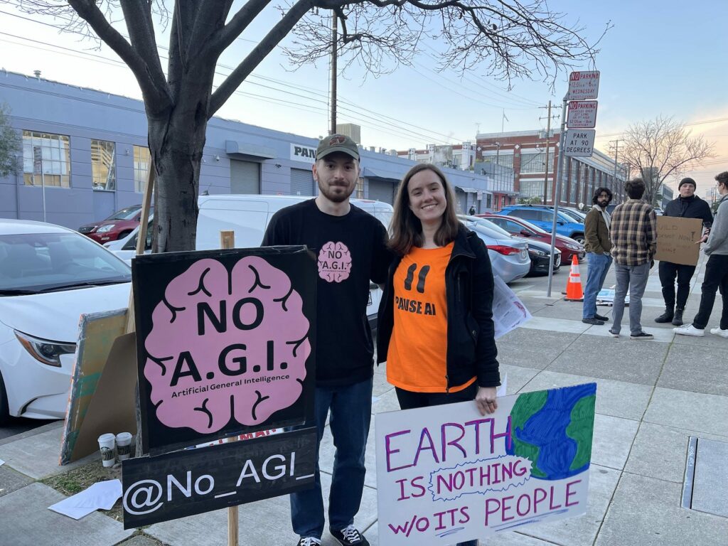 ai-#51:-altman’s-ambition