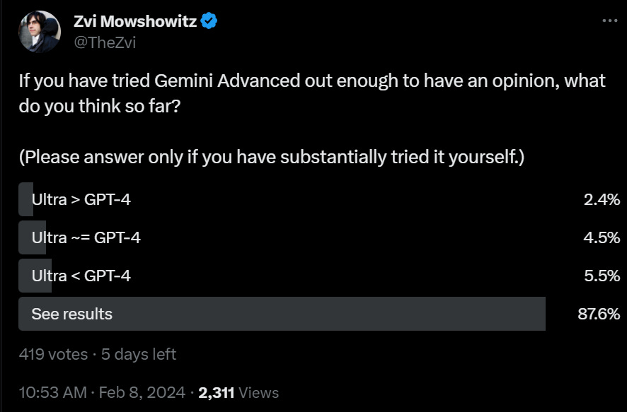 the-third-gemini