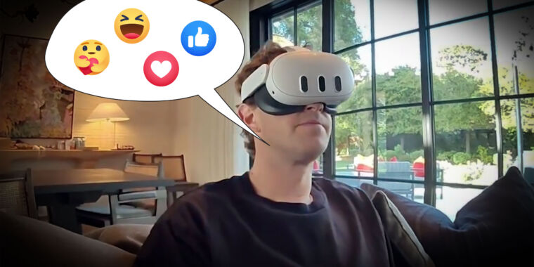 our-unbiased-take-on-mark-zuckerberg’s-biased-apple-vision-pro-review