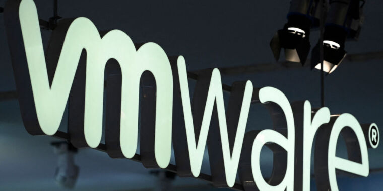 vmware-admits-sweeping-broadcom-changes-are-worrying-customers