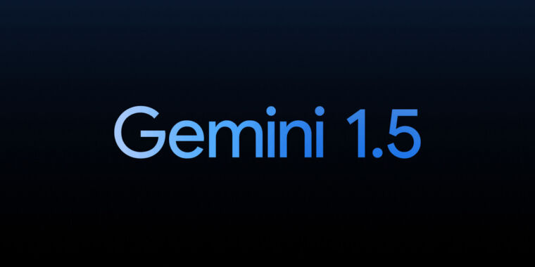 google-upstages-itself-with-gemini-15-ai-launch,-one-week-after-ultra-1.0